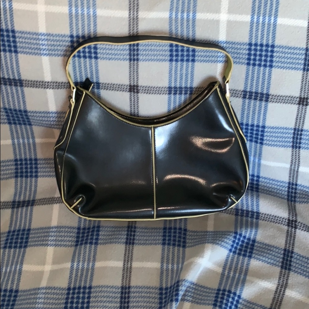 Emile ebags purse